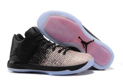 cheap air jordan xxxi cheap no. 12